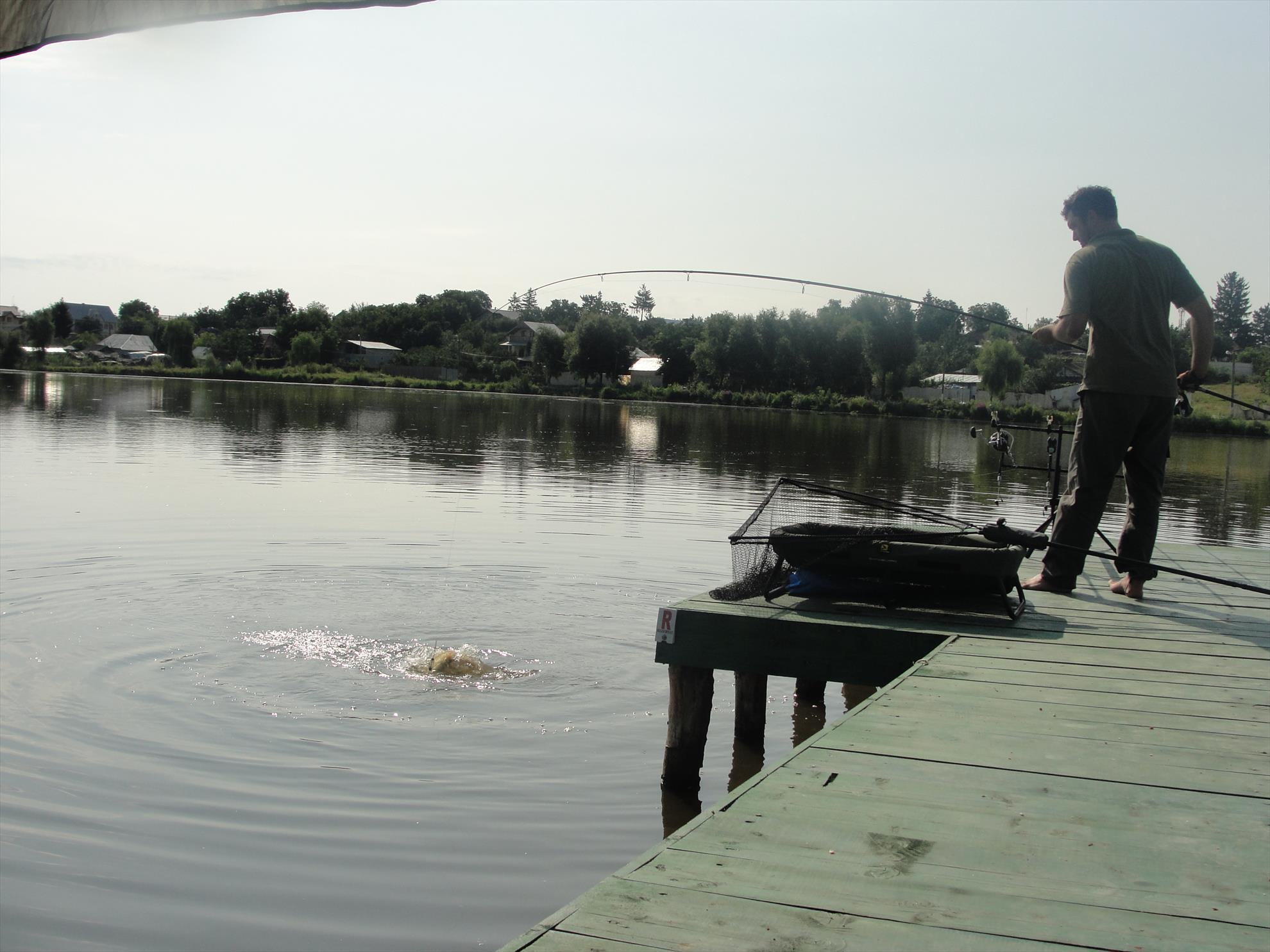 Povestea unui drill - dsc00871.JPG